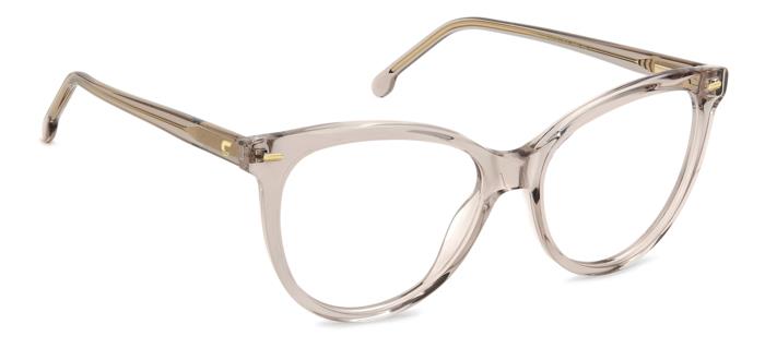 Carrera CARRERA 3048 FWM 54