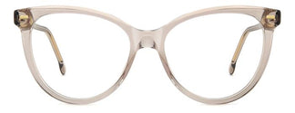 Carrera CARRERA 3048 FWM 54