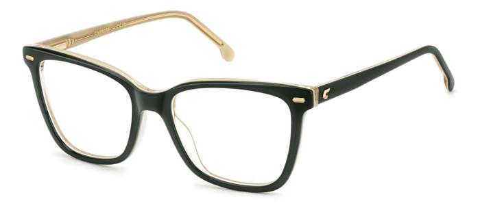 Carrera CARRERA 3049 1ED 52