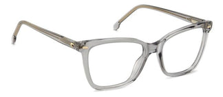 Carrera CARRERA 3049 KB7 52