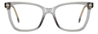 Carrera CARRERA 3049 KB7 52