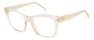 Carrera CARRERA 3052 SZJ 52