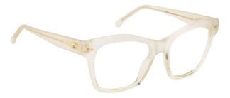 Carrera CARRERA 3052 SZJ 52