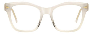 Carrera CARRERA 3052 SZJ 52