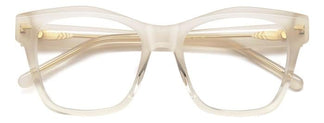 Carrera CARRERA 3052 SZJ 52