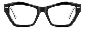 Carrera CARRERA 3053 80S 53