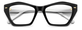 Carrera CARRERA 3053 80S 53