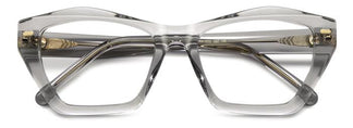Carrera CARRERA 3053 KB7 53