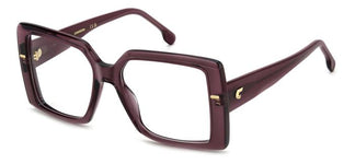 Carrera CARRERA 3054 0T7 54