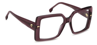 Carrera CARRERA 3054 0T7 54