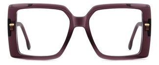 Carrera CARRERA 3054 0T7 54