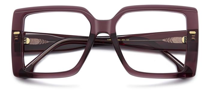 Carrera CARRERA 3054 0T7 54