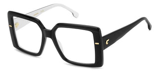 Carrera CARRERA 3054 80S 54