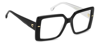 Carrera CARRERA 3054 80S 54