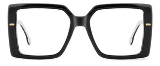 Carrera CARRERA 3054 80S 54