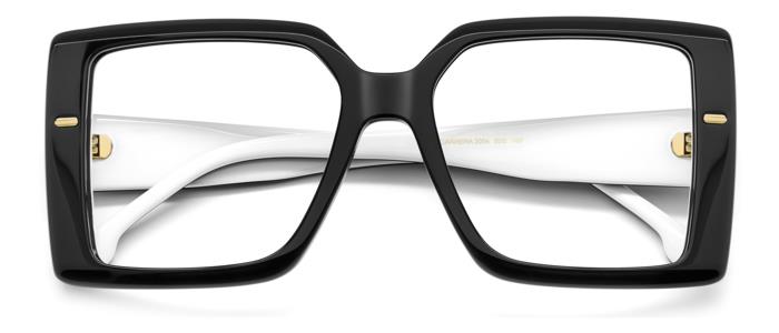 Carrera CARRERA 3054 80S 54