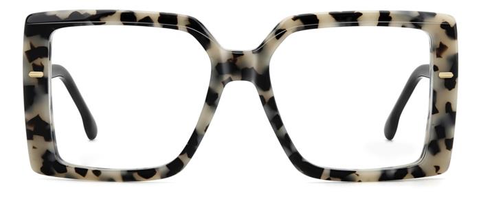 Carrera CARRERA 3054 AHF 54