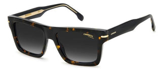 Carrera CARRERA 305/S 086 54
