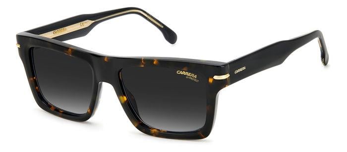 Carrera CARRERA 305/S 086 54