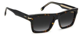 Carrera CARRERA 305/S 086 54