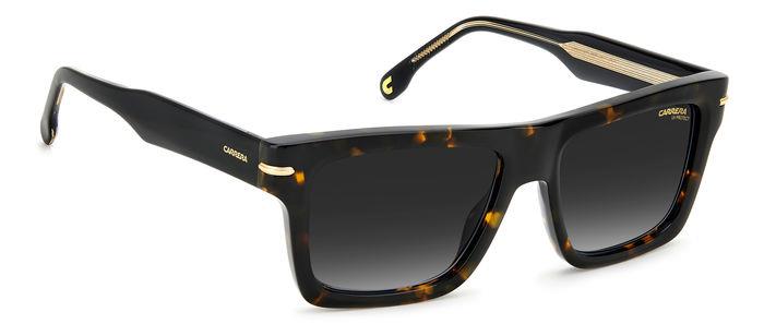 Carrera CARRERA 305/S 086 54