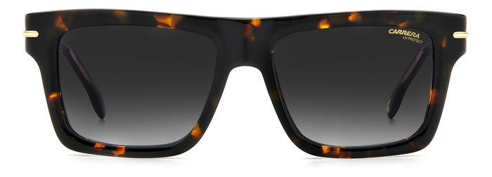 Carrera CARRERA 305/S 086 54