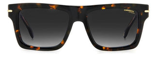 Carrera CARRERA 305/S 086 54