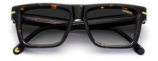 Carrera CARRERA 305/S 086 54