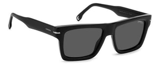Carrera CARRERA 305/S 807 M9 54