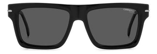 Carrera CARRERA 305/S 807 M9 54
