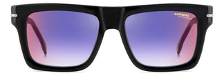 Carrera CARRERA 305/S 807 YB 54