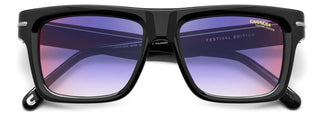 Carrera CARRERA 305/S 807 YB 54