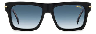 Carrera CARRERA 305/S M4P 54