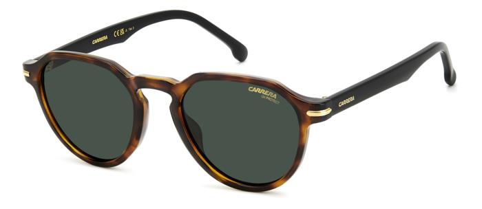 Carrera CARRERA 314/S 086 50