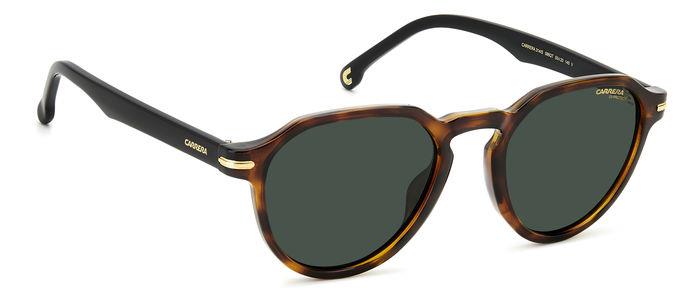 Carrera CARRERA 314/S 086 50