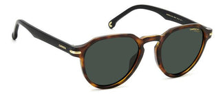 Carrera CARRERA 314/S 086 50