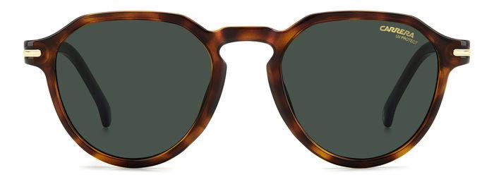 Carrera CARRERA 314/S 086 50