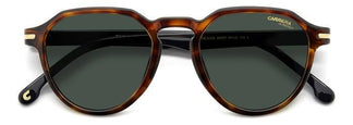 Carrera CARRERA 314/S 086 50
