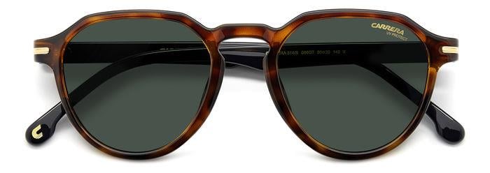 Carrera CARRERA 314/S 086 50