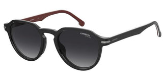 Carrera CARRERA 314/S GUU 50