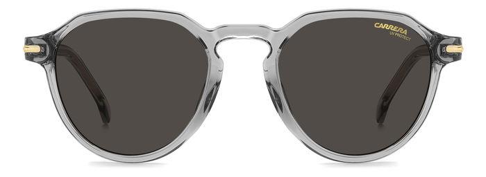Carrera CARRERA 314/S KB7 50