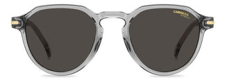 Carrera CARRERA 314/S KB7 50
