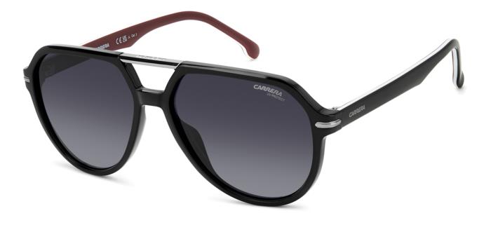 Carrera CARRERA 315/S GUU 58