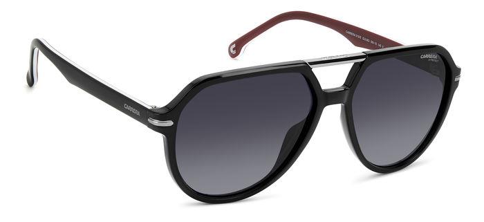 Carrera CARRERA 315/S GUU 58