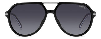 Carrera CARRERA 315/S GUU 58