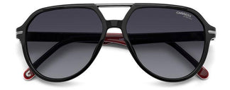 Carrera CARRERA 315/S GUU 58