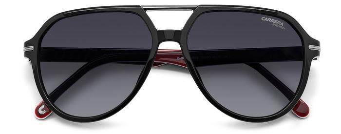 Carrera CARRERA 315/S GUU 58