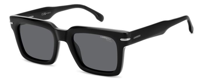 Carrera CARRERA 316/S 807 52