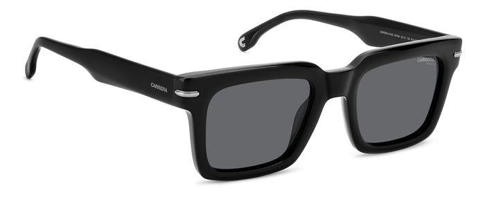Carrera CARRERA 316/S 807 52