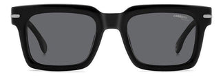 Carrera CARRERA 316/S 807 52